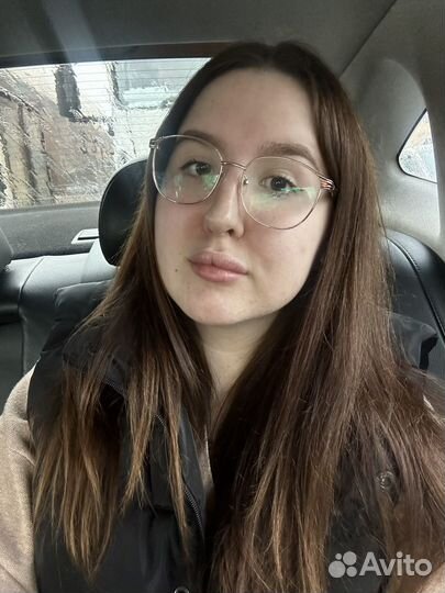 Специалист по PR