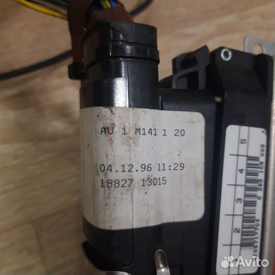 Мрзги абс ауди 100 а6 с4 80 б4