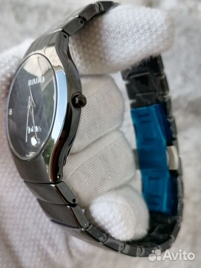 Часы женские Rаdo