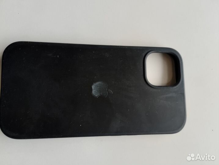 Чехлы от телефонов