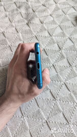 HONOR 10, 4/128 ГБ
