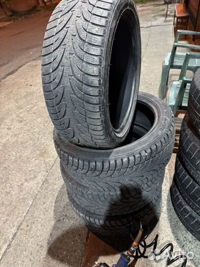 Sailun Ice Blazer WST1 225/45 R18