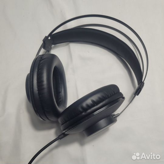 Наушники akg 72