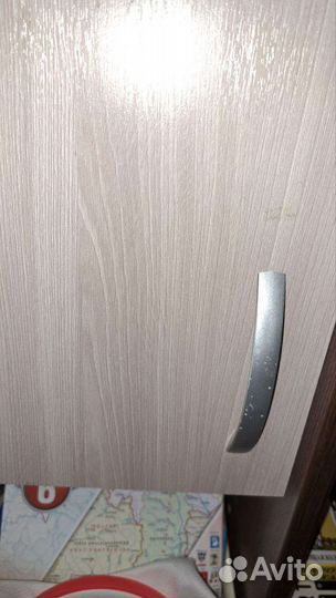 Компьютерный стол бу