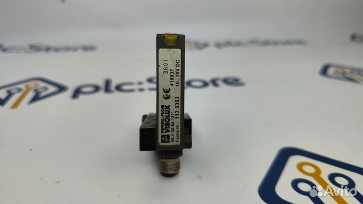 Visolux MLV40-54-1371