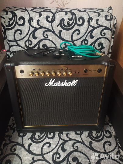 Музыкальные инструменты