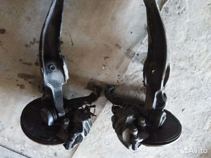 Для транспортера Т-3