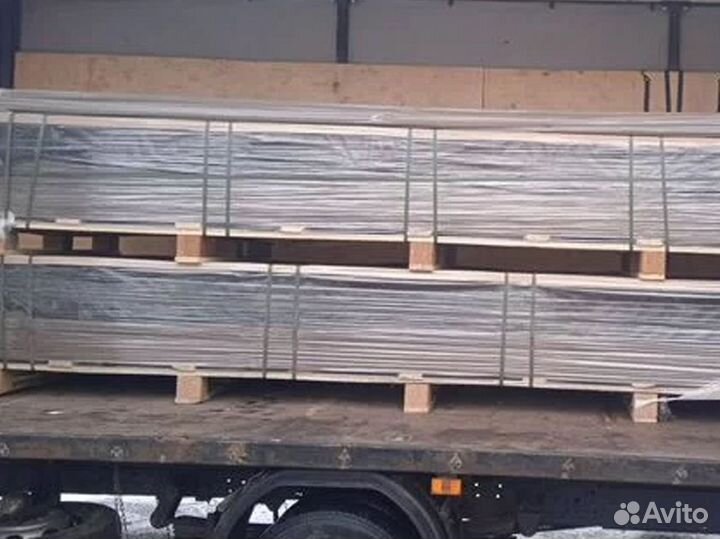 Перевозки по городу