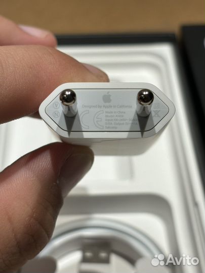 iPhone 7 Plus, 128 ГБ