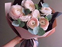 Розы Цветы Букеты Розы с доставкой по Волгограду