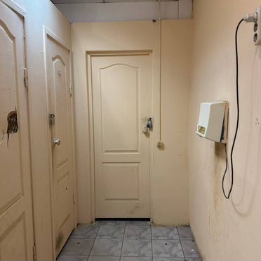 Производство, 1988 м²