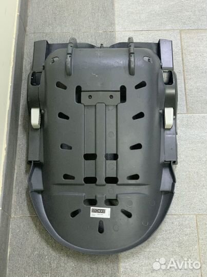 Stokke запчасти