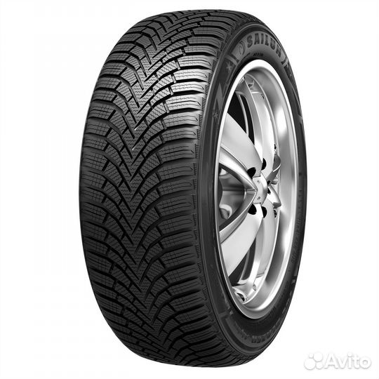 Sailun Ice Blazer Alpine+ 155/65 R13 73T
