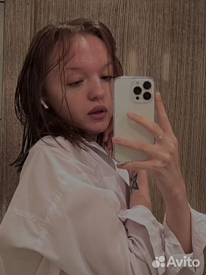 SMM специалист, визуал, дизайнер, контент