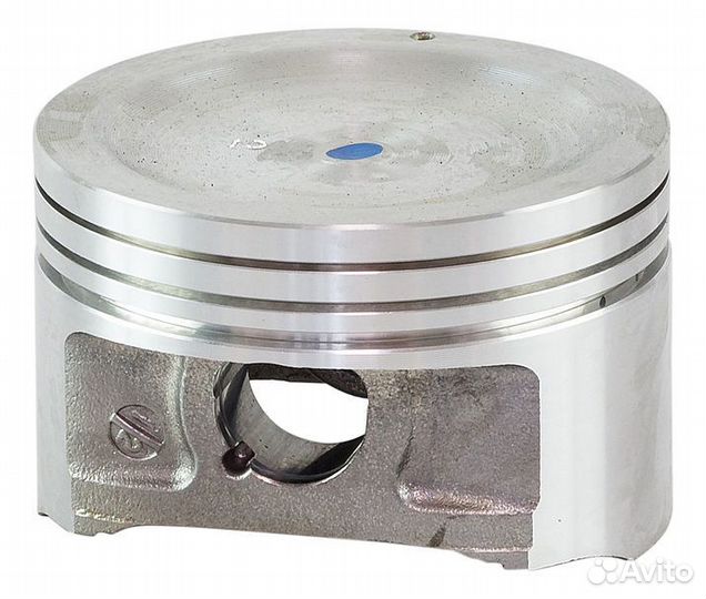 Поршень л/м Suzuki DF70A/80A/90A (STD)