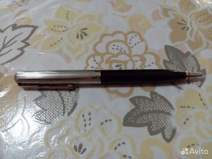 Карандаш СССР