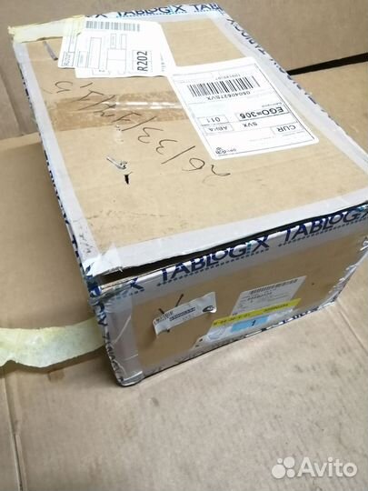 Панель приборов для (Chevrolet Cruze)