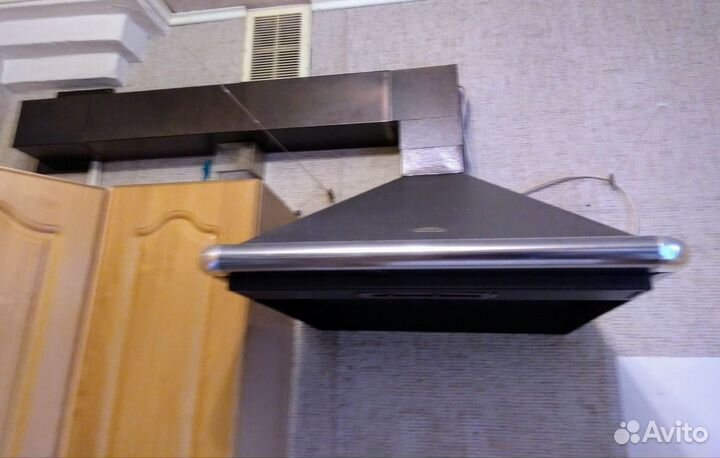 Газовая плита бу Gefest 1100-07