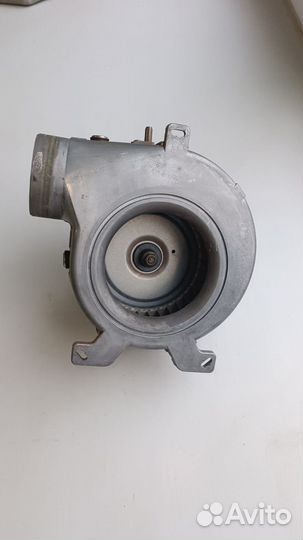 Вентилятор для котла Рrоthеrm Ягуар