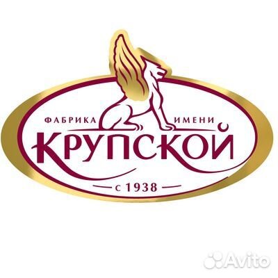 Продавец кассир