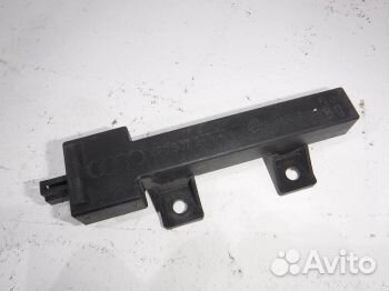 Антенна Ауди Q7 4L