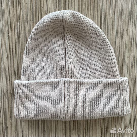 Шапка женская