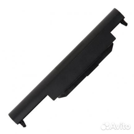 Аккумулятор для ноутбука Asus K45, K45A, K45DE, K4
