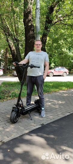 Мастер формовщик стеклопластик, матрицы изделия