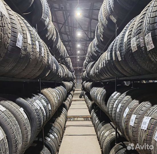 Bridgestone Ice Partner 185/65 R15 88M