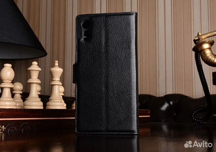 Чехол для Sony Xperia XZ/XZ Dual(F8331/F8332)