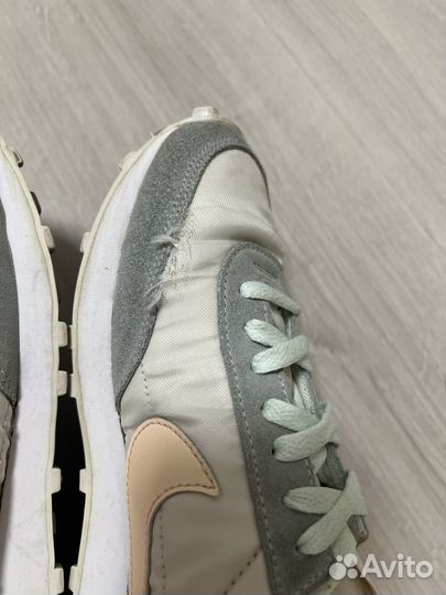 Nike daybreak женские 38 размер