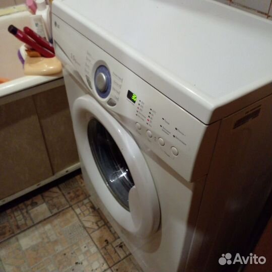 Ремонт холодильников Ремонт стиральных машин