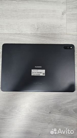 Huawei mate pad 11