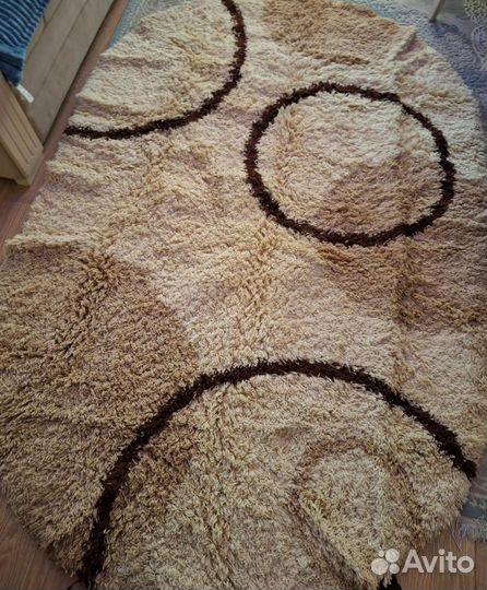 Ковры паласы бу