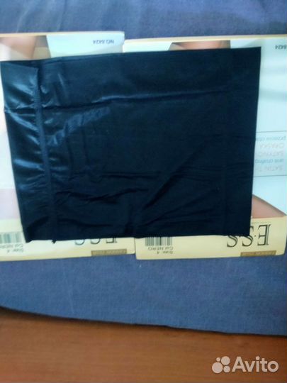 Бандалетки