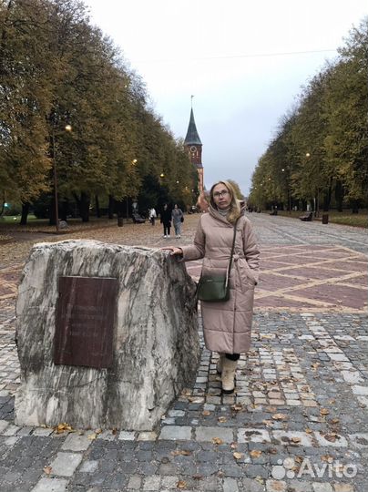 Мастер педикюра/Подолог/У Вас на дому