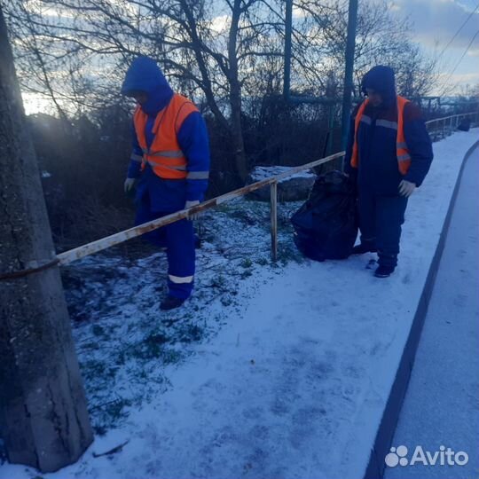 Твой собственный бизнес с доходом от 100 к/месяц