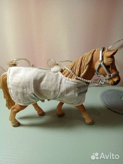 Попоны шляйх