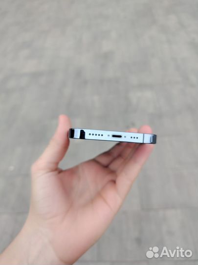 iPhone 13 Pro, 256 ГБ