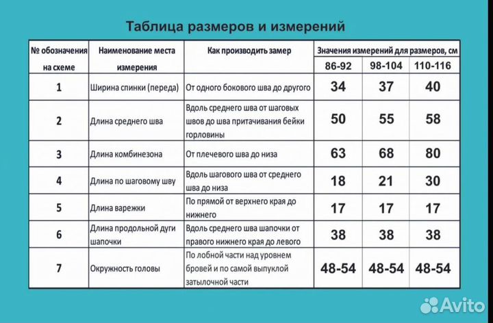 Карнавальный костюм тигренка