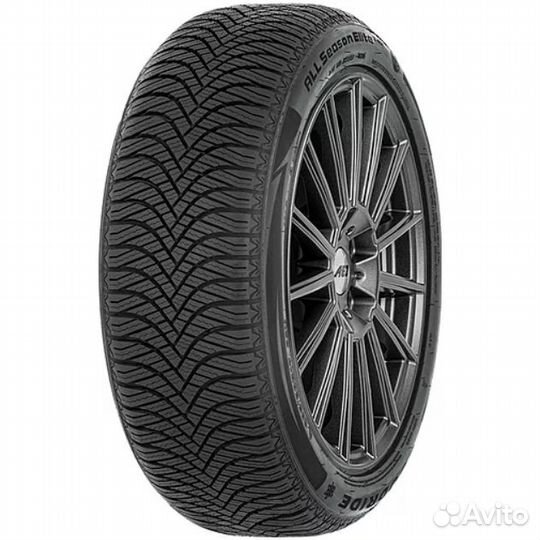 Goodride Z-401 All Season Elite 235/60 R18 107V