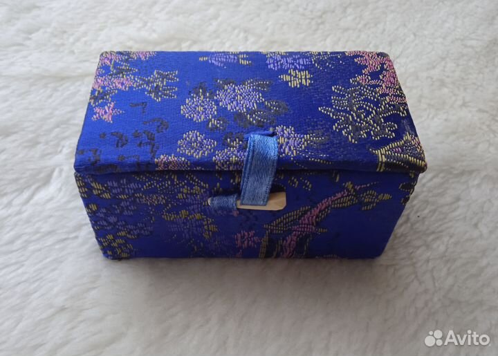 Шары здоровья натуральный камень Оникс/Доставка