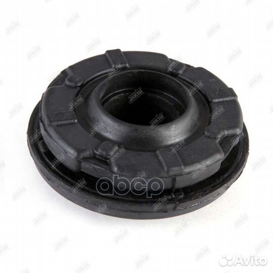 Сайлентблок рычага передней подвески toyota HIA