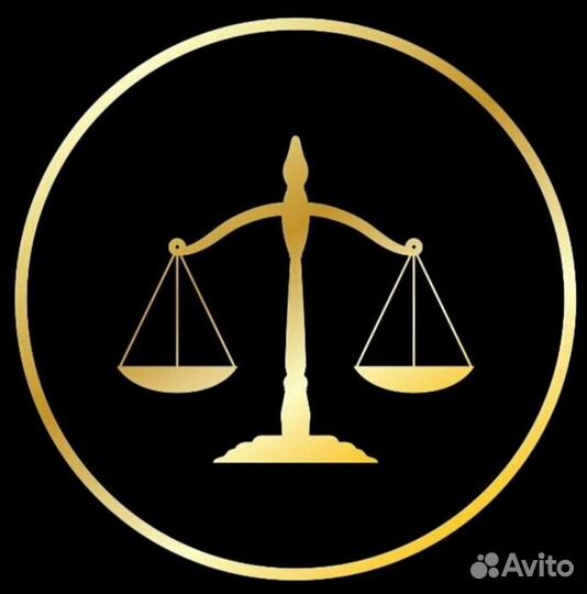 Автоюрист, возврат ву, помощь при дтп