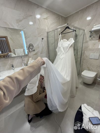 Координатор на свадьбу