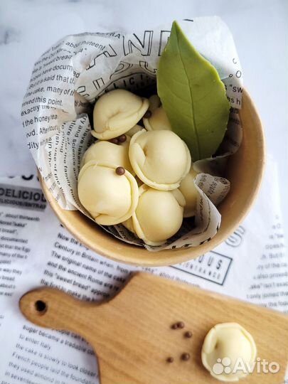 Конфеты/шоколад ручной работы/подарки/день мвд