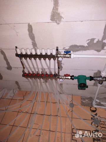 завод jti елец. засосенский рынок елец. отопительный сезон батарея. Jti елец. отопление елец.