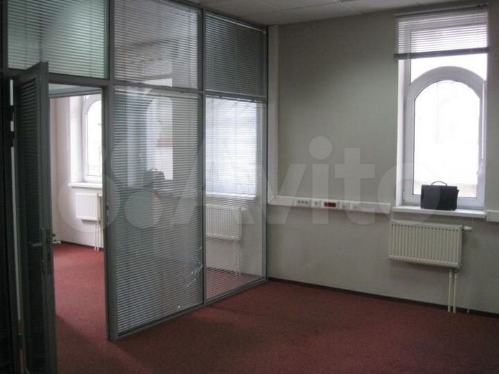 Сдам помещение свободного назначения, 3300 м²