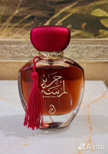 Парфюмерия оригинал