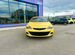 Opel Astra GTC 1.4 AT, 2013, 195 614 км с пробегом, цена 899000 руб.